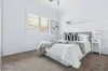 32A Ramsay Avenue, Hillcrest, SA 5086-Image