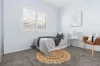 32A Ramsay Avenue, Hillcrest, SA 5086-Image