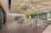 32A Ramsay Avenue, Hillcrest, SA 5086-Image