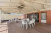 32A Ramsay Avenue, Hillcrest, SA 5086-Image