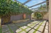 32A Ramsay Avenue, Hillcrest, SA 5086-Image