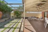 32A Ramsay Avenue, Hillcrest, SA 5086-Image