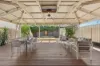 32A Ramsay Avenue, Hillcrest, SA 5086-Image