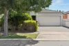 32A Ramsay Avenue, Hillcrest, SA 5086-Image
