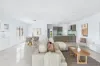 32A Ramsay Avenue, Hillcrest, SA 5086-Image