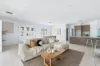 32A Ramsay Avenue, Hillcrest, SA 5086-Image