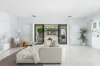 32A Ramsay Avenue, Hillcrest, SA 5086-Image