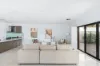32A Ramsay Avenue, Hillcrest, SA 5086-Image