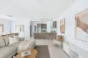 32A Ramsay Avenue, Hillcrest, SA 5086-Image
