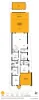 32A Ramsay Avenue, Hillcrest, SA 5086-Floorplan