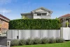 32A Rayner Avenue, Narraweena, NSW 2099