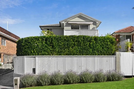 32A Rayner Avenue, Narraweena, NSW 2099