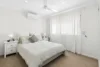 32A Rayner Avenue, Narraweena, NSW 2099-Image