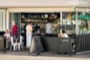 32A Rayner Avenue, Narraweena, NSW 2099-Image