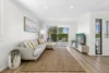 32A Rayner Avenue, Narraweena, NSW 2099-Image
