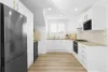32A Rayner Avenue, Narraweena, NSW 2099-Image
