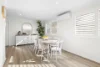 32A Rayner Avenue, Narraweena, NSW 2099-Image
