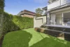 32A Rayner Avenue, Narraweena, NSW 2099-Image