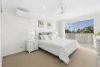 32A Rayner Avenue, Narraweena, NSW 2099-Image