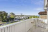 32A Rayner Avenue, Narraweena, NSW 2099-Image