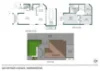 32A Rayner Avenue, Narraweena, NSW 2099-Floorplan