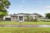 32A Regent Street, Cessnock, NSW 2325