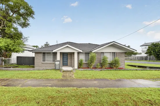 32A Regent Street, Cessnock, NSW 2325