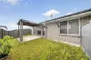 32A Regent Street, Cessnock, NSW 2325-Image