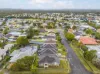32A Regent Street, Cessnock, NSW 2325-Image
