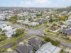 32A Regent Street, Cessnock, NSW 2325-Image