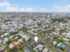 32A Regent Street, Cessnock, NSW 2325-Image