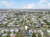 32A Regent Street, Cessnock, NSW 2325-Image