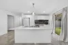 32A Regent Street, Cessnock, NSW 2325-Image