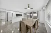 32A Regent Street, Cessnock, NSW 2325-Image
