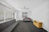 32A Regent Street, Cessnock, NSW 2325-Image