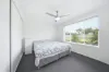 32A Regent Street, Cessnock, NSW 2325-Image