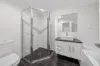 32A Regent Street, Cessnock, NSW 2325-Image