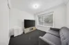 32A Regent Street, Cessnock, NSW 2325-Image