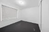 32A Regent Street, Cessnock, NSW 2325-Image