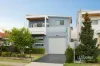 32A Renton Avenue, Moorebank, NSW 2170