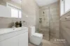 32A Renton Avenue, Moorebank, NSW 2170-Image
