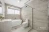 32A Renton Avenue, Moorebank, NSW 2170-Image