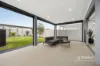 32A Renton Avenue, Moorebank, NSW 2170-Image