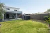 32A Renton Avenue, Moorebank, NSW 2170-Image