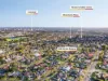 32A Renton Avenue, Moorebank, NSW 2170-Image