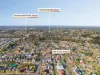 32A Renton Avenue, Moorebank, NSW 2170-Image
