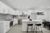 32A Renton Avenue, Moorebank, NSW 2170-Image