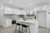 32A Renton Avenue, Moorebank, NSW 2170-Image