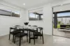 32A Renton Avenue, Moorebank, NSW 2170-Image