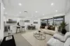 32A Renton Avenue, Moorebank, NSW 2170-Image